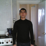  ,   Ramin, 45 ,   
