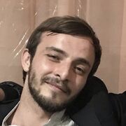 ���������� �������, ���� ������� Mikael, 28 ���, ������������ 