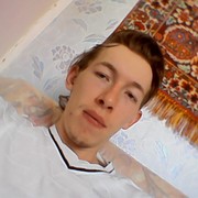  ,   C, 33 ,   ,   , c 