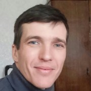 ���������� ��������, ���� ������� ����, 41 ���, ������������ ��� ������, ����� � ���������, c�������� ���������