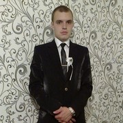  ,   , 33 ,   