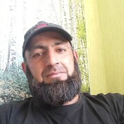 ���������� �������, ���� ������� ����, 41 ���, ������������ ��� ������, ����� � ���������