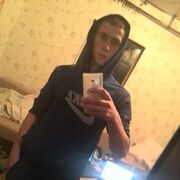  ,   , 32 ,   c , 