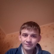  -,   , 36 ,   ,   , c 