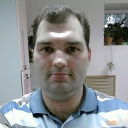  --,   , 43 ,     , c 