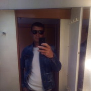 ���������� �����������, ���� ������� �����, 47 ���, ������������ ��� ������, ����� � ���������, c�������� ���������