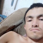 ���������� �������, ���� ������� Jasur, 32 ����, ������������ ��� ������, ����� � ���������