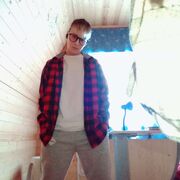  ,   , 24 ,   ,   , c 