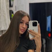 ���������� ������, ����