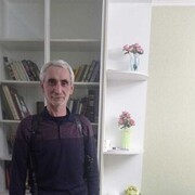 ���������� ������, ���� ������� ������, 60 ���, ������������ ��� ������, ����� � ���������, c�������� ���������