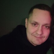 ���������� �����, ���� ������� �������, 35 ���, ������������ ��� ����� � ���������, c�������� ���������