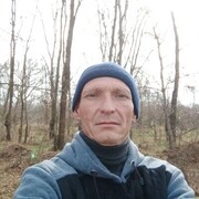  ,  , 34