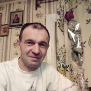 ���������� ����, ���� ������� ����, 52 ����, ������������ ��� ����� � ���������, c�������� ���������