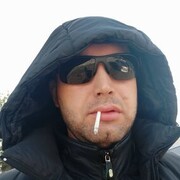 ���������� �������, ���� ������� ������, 40 ���, ������������ ��� ������, ����� � ���������, c�������� ���������, ���������