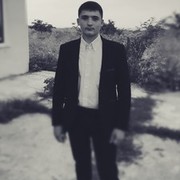  ,   Valerian, 28 ,   ,   , c , 