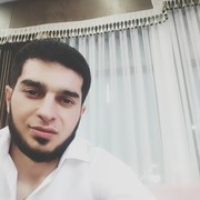 ���������� ������, ���� ������� �����, 31 ���, ������������ ��� ������, ����� � ���������, c�������� ���������