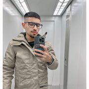  ,  , 26