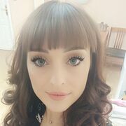  ,   , 32 ,   ,   