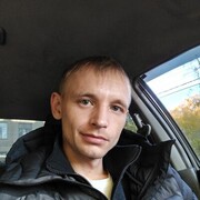 ���������� �����������, ���� ������� ���������, 37 ���, ������������ ��� ������, ����� � ���������