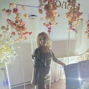 ���������� ������� �����, ���� ������� �������, 46 ���, ������������ ��� c�������� ���������