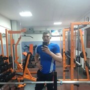  ,   , 23 ,   ,   , 