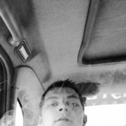  ,   , 31 ,  