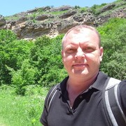  ,   , 43 ,  