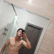  ,   , 23 ,   ,   