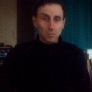  Dortmund,   , 59 ,   ,   