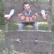 ���������� ���������, ���� ������� ������, 35 ���, ������������ ��� ����� � ���������, c�������� ���������