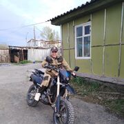  ,   , 55 ,   