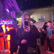  ,   , 21 ,     , c 