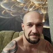 ���������� �������, ���� ������� �������, 35 ���, ������������ ��� ������, ����� � ���������