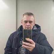  ,   , 43 ,     
