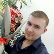 ���������� ���������, ���� ������� ��������, 36 ���, ������������ ��� ������, ����� � ���������