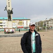 ,   , 37 ,   ,   
