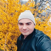 ���������� �������, ���� ������� ���������, 39 ���, ������������ ��� ������, ����� � ���������