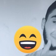  -,   , 31 ,   ,   , c 