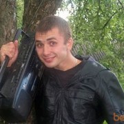 ���������� �����, ���� ������� Serega33, 36 ���, ������������ ��� ������