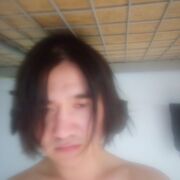  ,   , 34 ,     , c 
