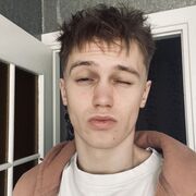  ,   Vasiliy, 22 ,   ,   