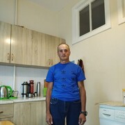  ,   Dmitry, 48 ,   ,   , c 