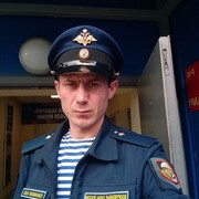 ���������� ������, ���� ������� ������, 35 ���, ������������ ��� ������, ����� � ���������