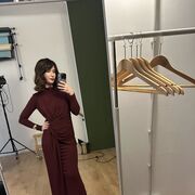 ���������� ���������, ���� ������� �����, 34 ����, ������������ ��� ������, ����� � ���������, c�������� ���������