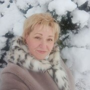 ���������� ��������, ���� ������� ������, 50 ���, ������������ ��� ����� � ���������, c�������� ���������