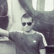  ,   , 44 ,   ,   , c 