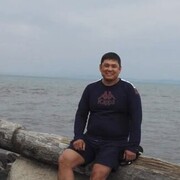  ,  Dmitry, 39