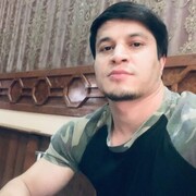 ,   Aliwer, 35 ,   ,   