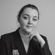 ���������� ��������, ���������