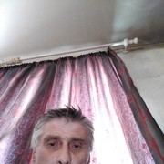  ,   , 47 ,   ,   , c 